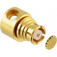 73415-3031 by Molex