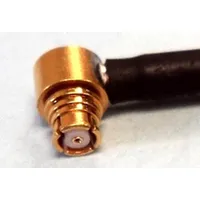 73415-3033 by Molex