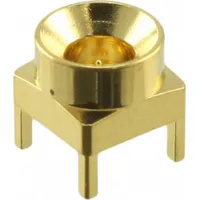 73415-3322 by Molex