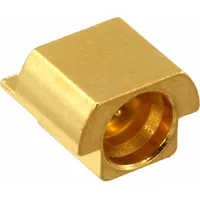 73415-3595 by Molex