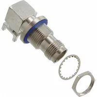 73216-2241 by Molex