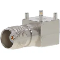 73216-2710 by Molex
