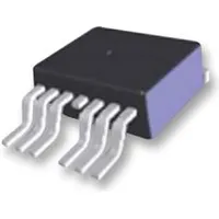 FDB0105N407L by Fairchild Semiconductor