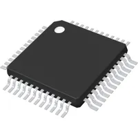 STM8AL3L88TAY by STMicroelectronics