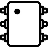 AD8544WARZ-R7 by Analog Devices