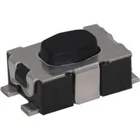 KMR211NGLFS by C & K Components