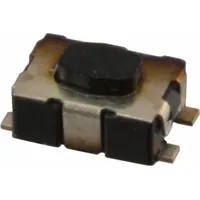 KMR241GULCLFS by C & K Components