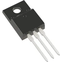 CLA16E800PN by IXYS Corporation