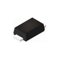 SMD22LHE-TP by Micro Commercial Components