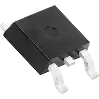 SQD50N04-5M6L_GE3 by Vishay Intertechnology