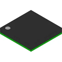 MKL82Z128VMC7 by Freescale Semiconductor
