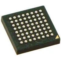 MKL82Z128VMP7 by Freescale Semiconductor