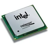 AV8063801116300SR10E by Intel