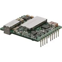 SFS304805C by Cosel
