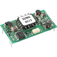 SUW60515C by Cosel