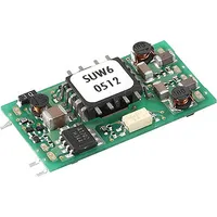 SUW62412B-G by Cosel