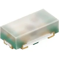 EAST1608RGA0 by Everlight Electronics