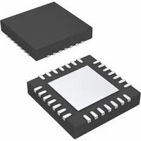 CHL8203-00CRT by International Rectifier
