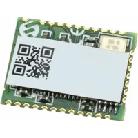 BM78SPP05NC2-0002AA by Microchip Technology