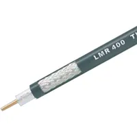 LMR-400-FR by Times Microwave Systems