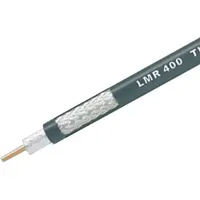LMR-400-DB by Times Microwave Systems