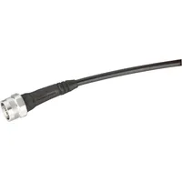 LMR-240-DB by Times Microwave Systems