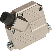 3357-6515-1C by 3m Electronic Products Division