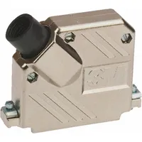 3357-6525-1C by 3m Electronic Products Division