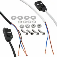 EX-11EB-PN by Panasonic