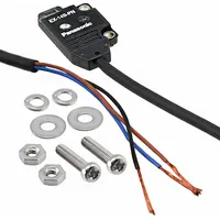 EX-14B-PN by Panasonic
