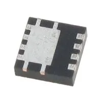 FDMC8360LET40 by Fairchild Semiconductor