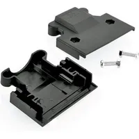 10314-52F0-008 by 3m Electronic Products Division
