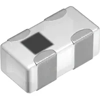 DPX105850DT-6018A1 by TDK