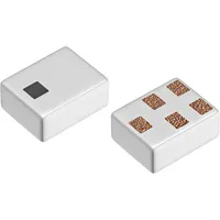 DEA142450BT-3024A1 by TDK