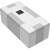 DEA162450BT-1289A3 by TDK