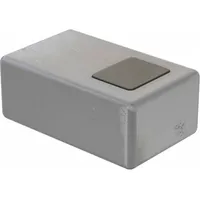 DEA162450BT-1298A1 by TDK
