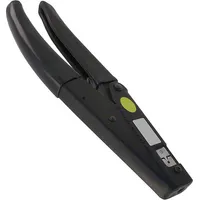 CT150-1-ILG by Japan Aviation Electronics Industry