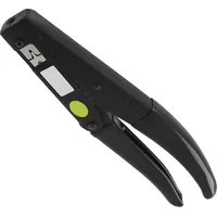 CT150-1-MX34 by Japan Aviation Electronics Industry