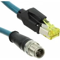 1203410500 by Molex