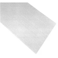 3365/30100 by 3m Electronic Products Division