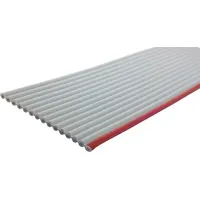 3801/10100 by 3m Electronic Products Division