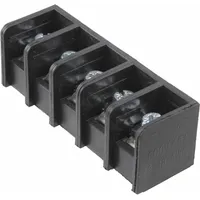 38660-8805 by Molex