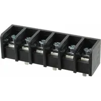 38660-8806 by Molex