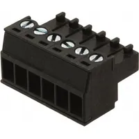 395000006 by Molex