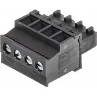 395133004 by Molex