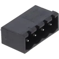 395214004 by Molex