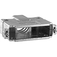 C88E000208 by Northern Technologies