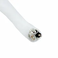 2824/2WH001 by Alpha Wire