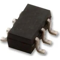 NVMFS5C670NLT3G by Onsemi