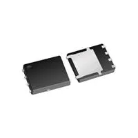 NVMFS5C670NLWFT1G by Onsemi